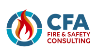 Fire & safety consulting, llc