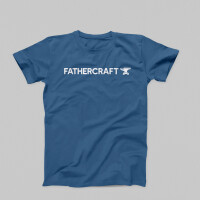 Fathercraft