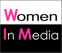 Feme - female executives in media & entertainment