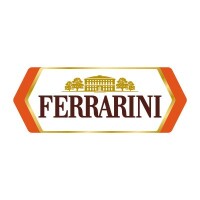 Ferrarini group