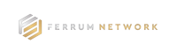 Ferrum network