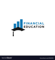 Financial education services - atlanta