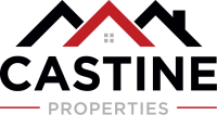 Castine properties