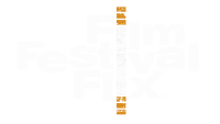 Mousetrap films, llc | film festival flix | film festival flix mountain & adventure film festival