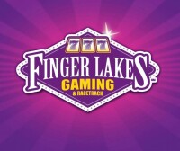 Finger lakes gaming and racetrack