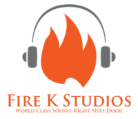 Fire k studios
