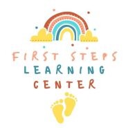 First steps learning center