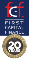 First capital finance ltd