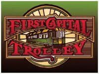 First capital trolley