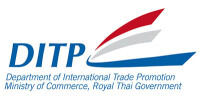Thai Trade Centre - Paris Office
