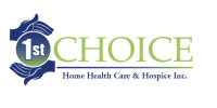 First choice home medical