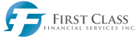First class financial