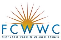 First coast worksite wellness council
