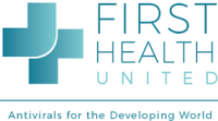 First health works