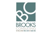 Brooks Consulting