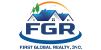 First realty international