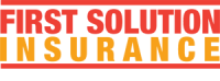 First solution insurance