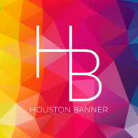 Houston Banner
