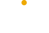 Fit publishing