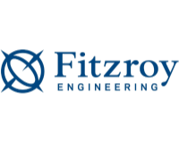Fitzroy engineering group