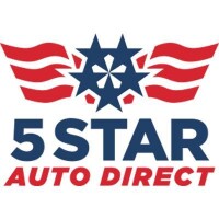 Five star auto direct llc