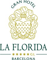 Gran Hotel La Florida 5*