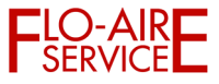 Flo aire services inc