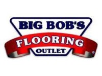 Floors & more, including big bob's flooring outlet and floor to ceiling