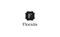 Floralis