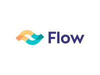 Flow services