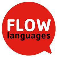 Flow languages