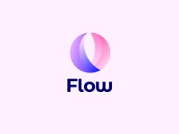 Flow nonfiction