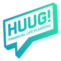 Financial life planning, llc