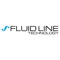Fluid line technology