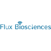 Flux biosciences, inc.