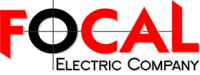 Focal electric company