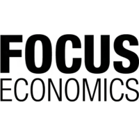 Focuseconomics