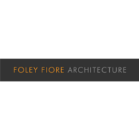 Foley fiore architecture