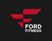 Ford fitness