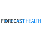 Forecast health