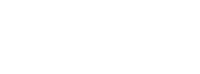 International education evaluations, inc.