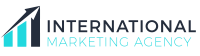 International marketing specialists