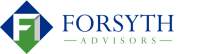 Forsyth consulting