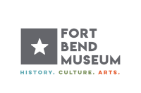 Fort bend county museum association