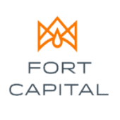 Fort capital management