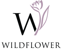Wildflower Organics
