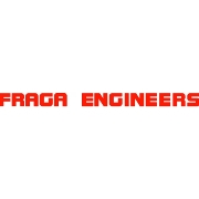Fraga engineers