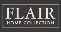Flair home collection, llc