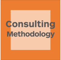Framework consulting