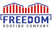 Freedom roofing